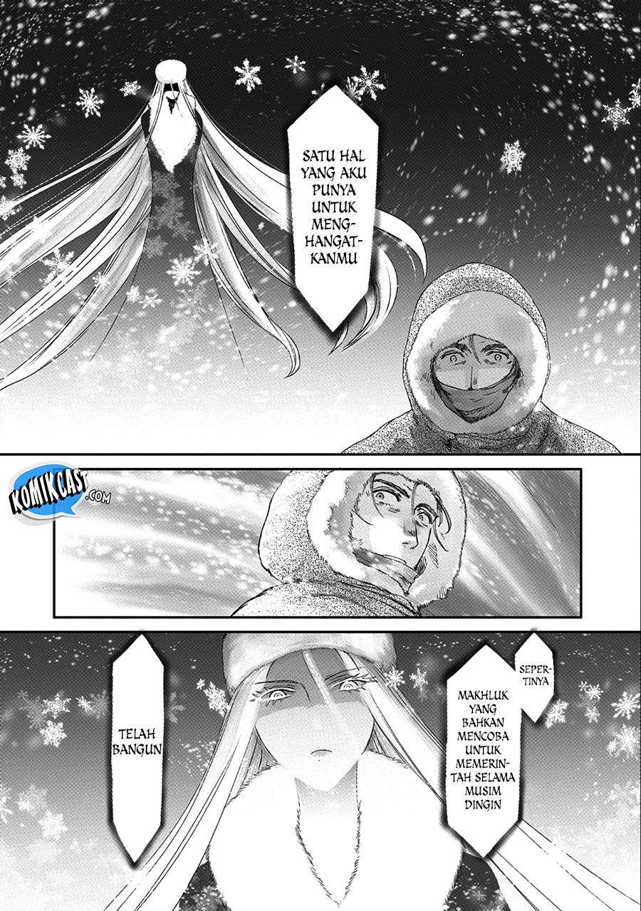 Boukensha ni Naritai to Miyako ni Deteitta Musume ga S Rank ni Natteta